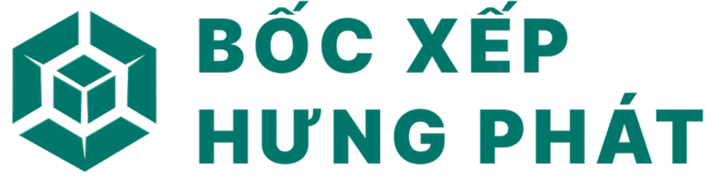Bốc xếp Hưng Phát