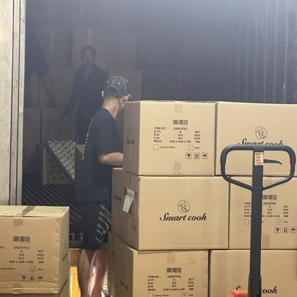 dịch vụ bốc xếp quận 4 tại dịch vụ bốc xếp quận 4