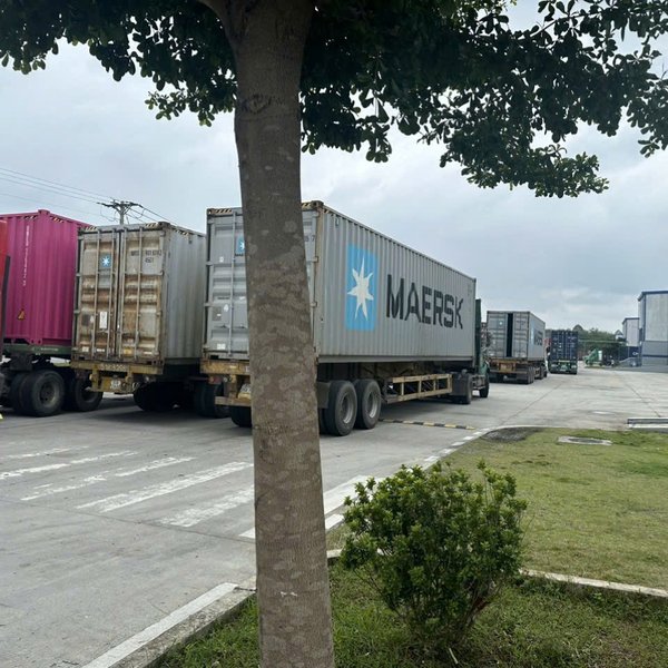 dịch vụ bốc xếp quận 4 tại dịch vụ bốc xếp quận 4
