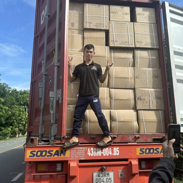 dịch vụ bốc xếp quận 3 tại dịch vụ bốc xếp quận 3
