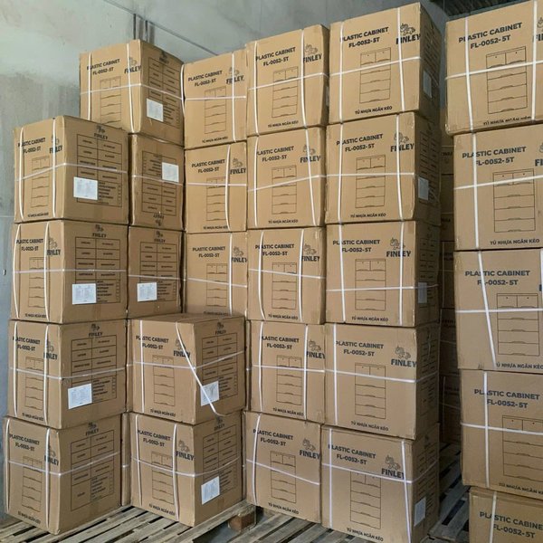 dịch vụ bốc xếp quận 3 tại dịch vụ bốc xếp quận 3