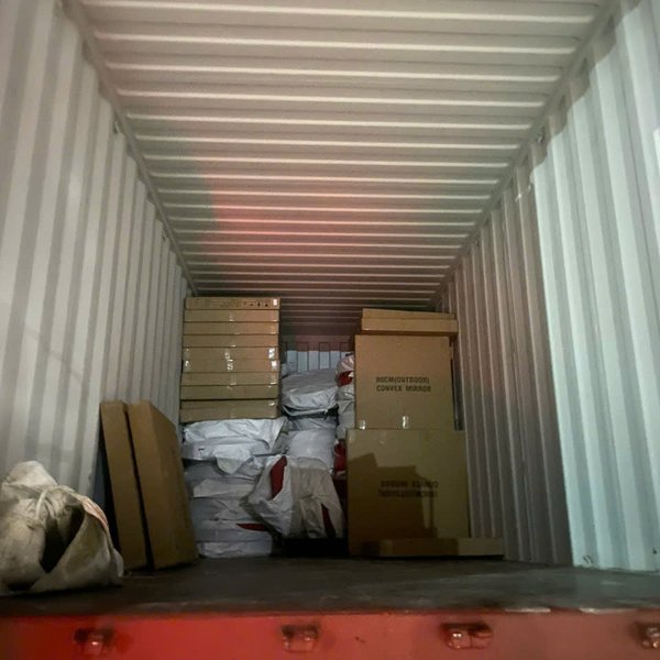 dịch vụ bốc xếp quận 2 tại dịch vụ bốc xếp quận 2