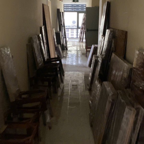 dịch vụ bốc xếp quận 2 tại dịch vụ bốc xếp quận 2